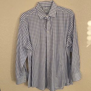 Like new made in London